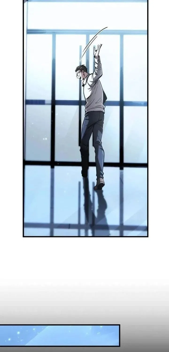 Hệ Thống Nhân Mười Thẻ Này Có Bug Rồi! Chap 2 - Next Chap 3