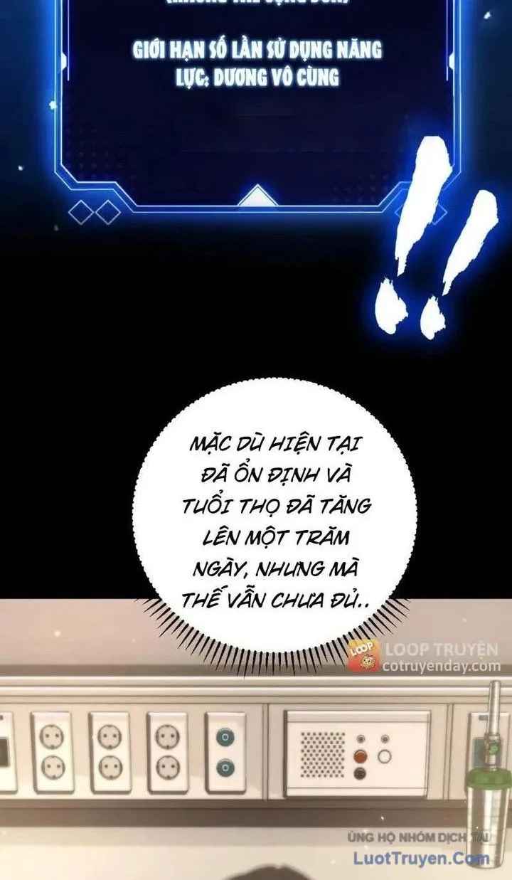 Hệ Thống Nhân Mười Thẻ Này Có Bug Rồi! Chap 2 - Next Chap 3