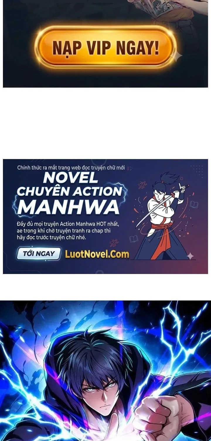 Hệ Thống Nhân Mười Thẻ Này Có Bug Rồi! Chap 2 - Next Chap 3