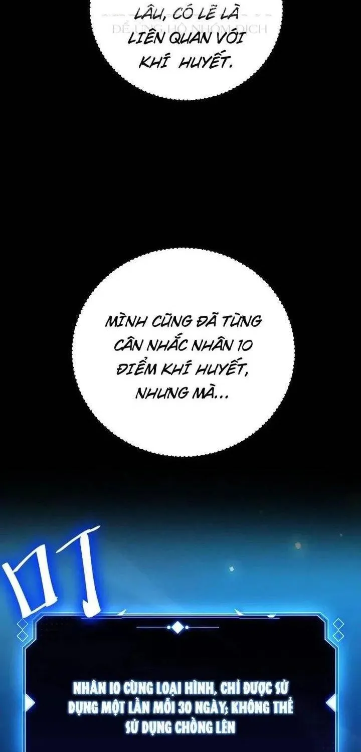 Hệ Thống Nhân Mười Thẻ Này Có Bug Rồi! Chap 2 - Next Chap 3