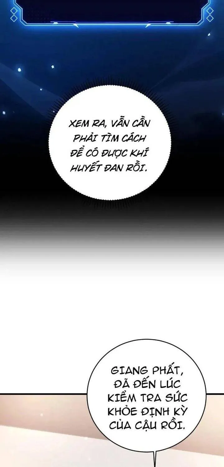 Hệ Thống Nhân Mười Thẻ Này Có Bug Rồi! Chap 2 - Next Chap 3