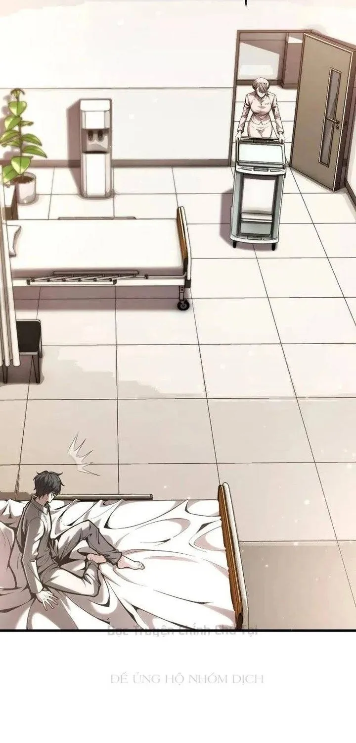 Hệ Thống Nhân Mười Thẻ Này Có Bug Rồi! Chap 2 - Next Chap 3