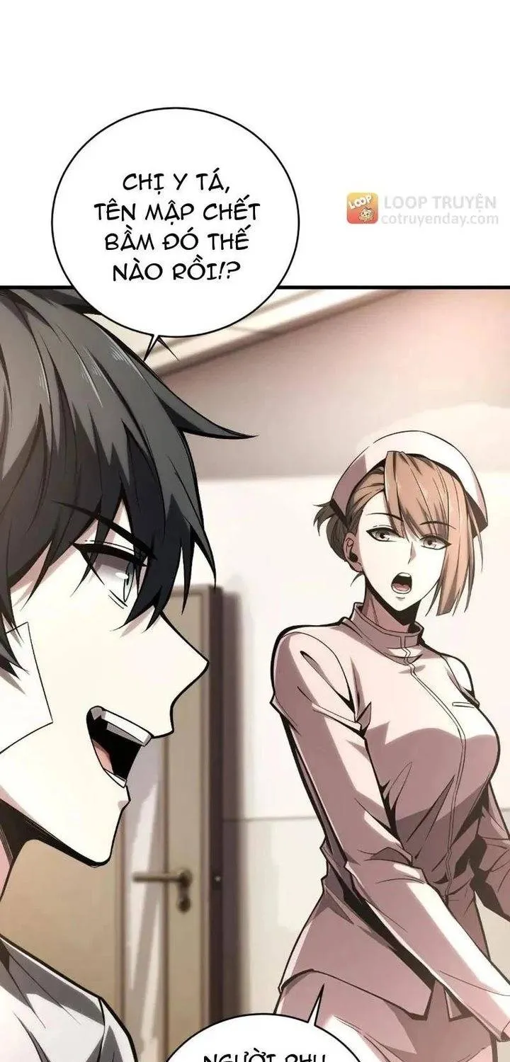 Hệ Thống Nhân Mười Thẻ Này Có Bug Rồi! Chap 2 - Next Chap 3