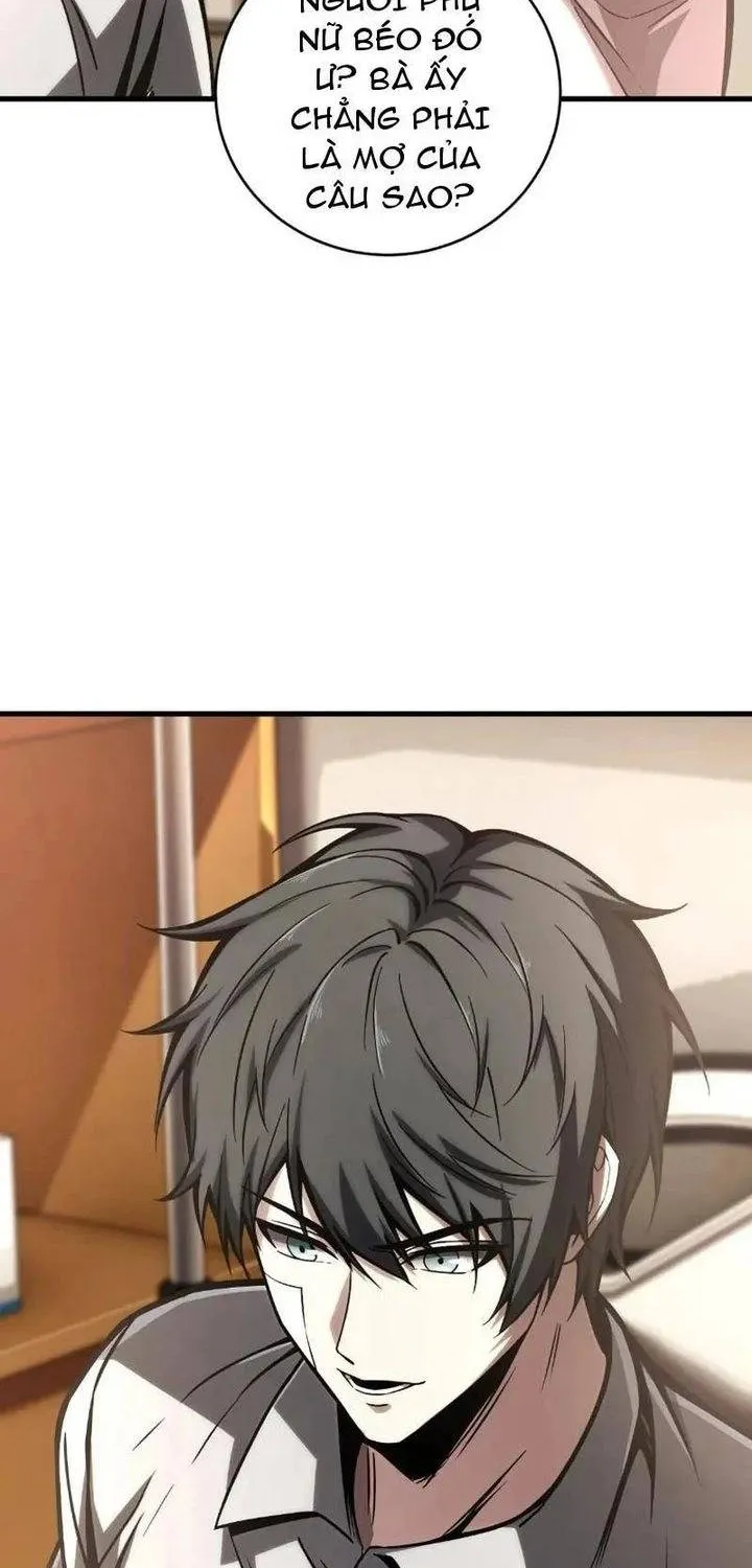 Hệ Thống Nhân Mười Thẻ Này Có Bug Rồi! Chap 2 - Next Chap 3