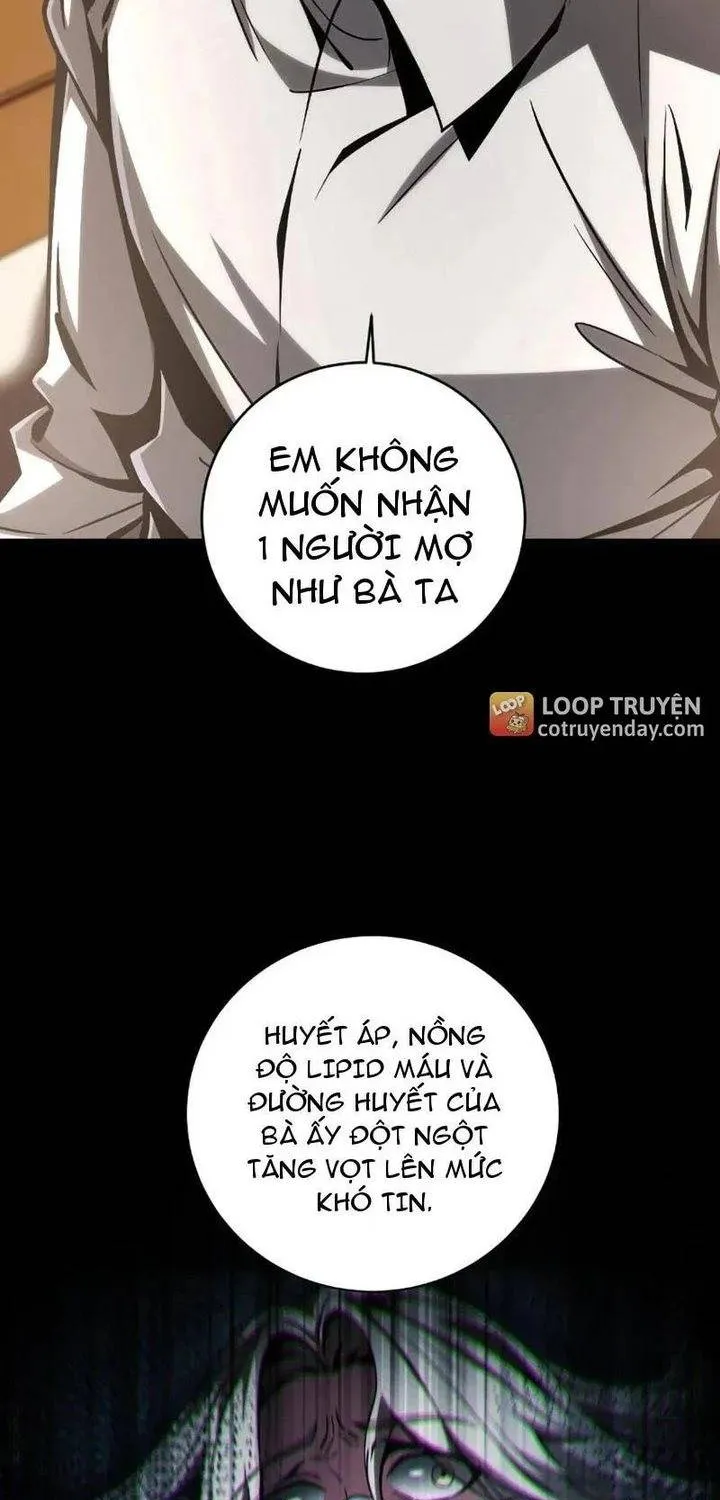 Hệ Thống Nhân Mười Thẻ Này Có Bug Rồi! Chap 2 - Next Chap 3
