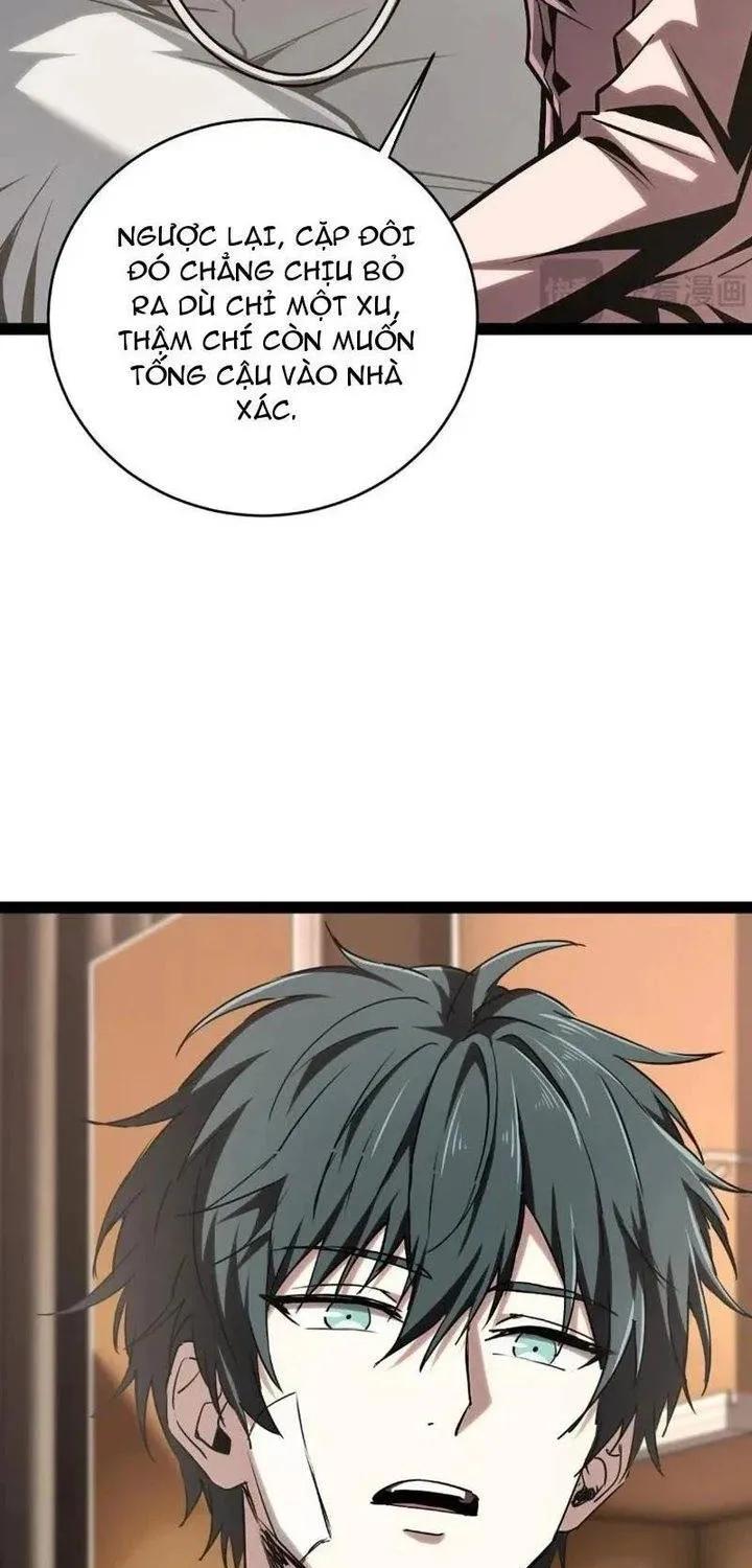Hệ Thống Nhân Mười Thẻ Này Có Bug Rồi! Chap 2 - Next Chap 3