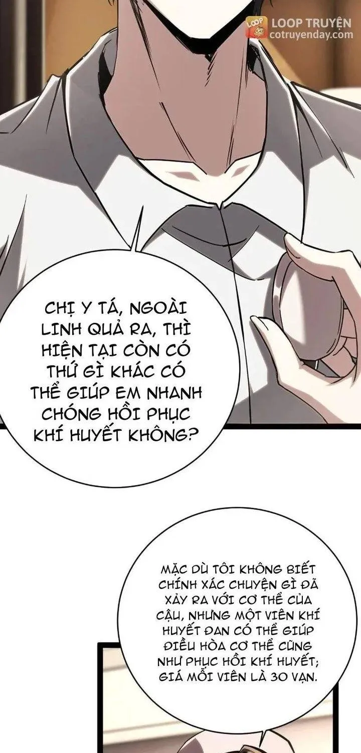 Hệ Thống Nhân Mười Thẻ Này Có Bug Rồi! Chap 2 - Next Chap 3