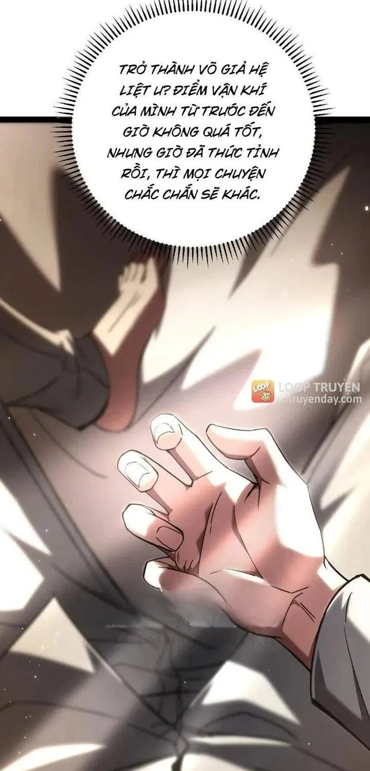 Hệ Thống Nhân Mười Thẻ Này Có Bug Rồi! Chap 2 - Next Chap 3