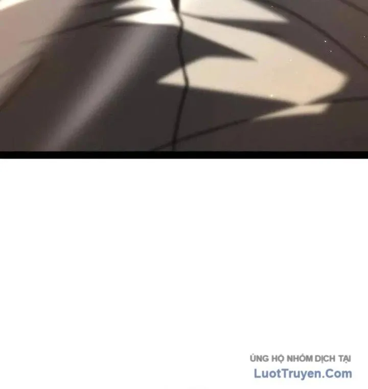 Hệ Thống Nhân Mười Thẻ Này Có Bug Rồi! Chap 2 - Next Chap 3