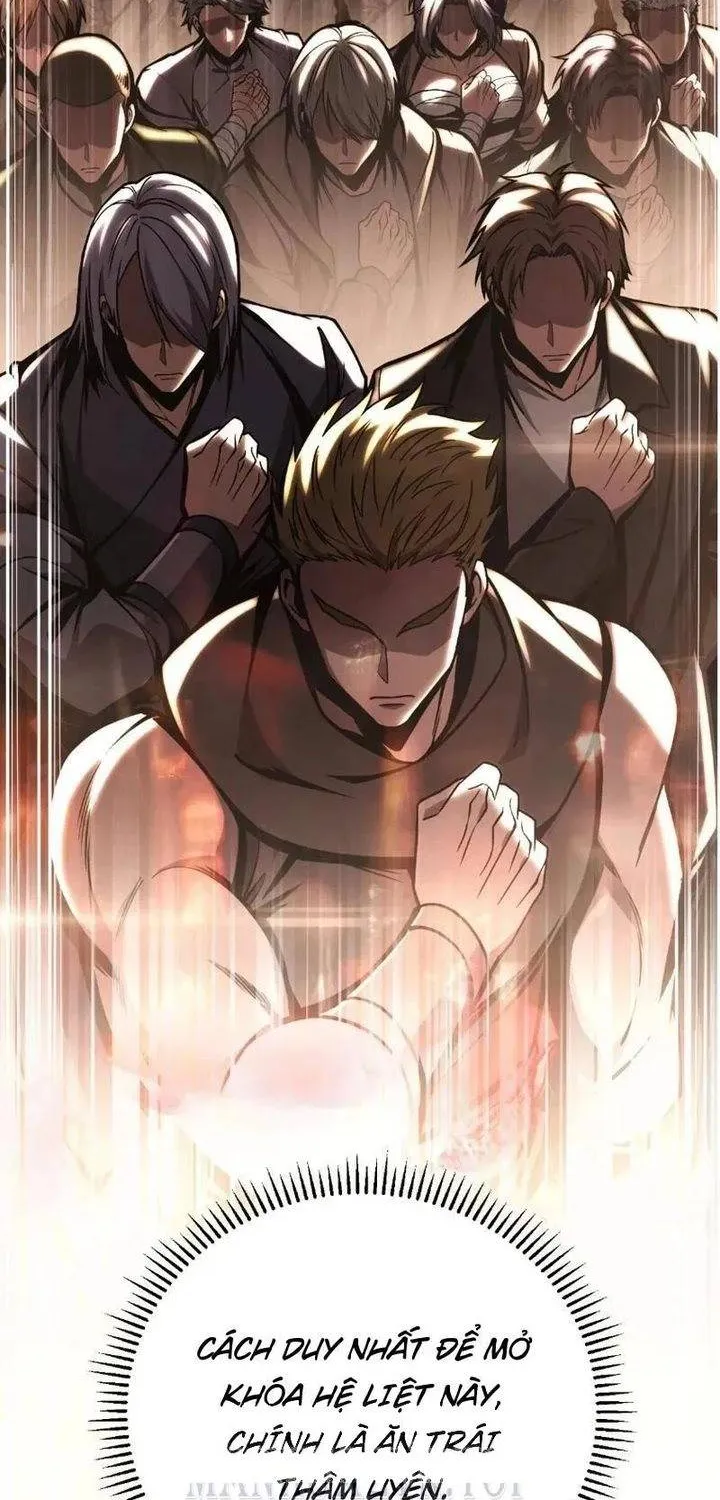 Hệ Thống Nhân Mười Thẻ Này Có Bug Rồi! Chap 2 - Next Chap 3