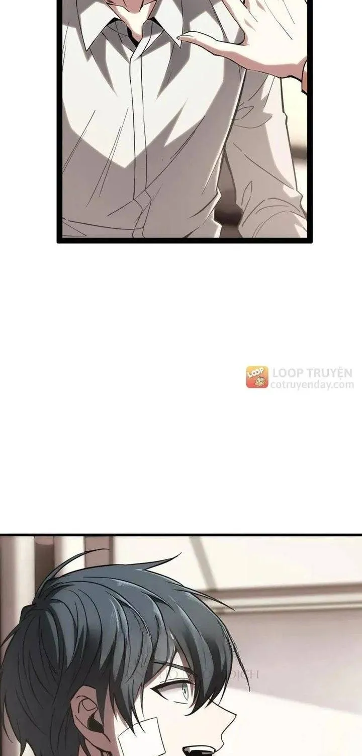 Hệ Thống Nhân Mười Thẻ Này Có Bug Rồi! Chap 2 - Next Chap 3