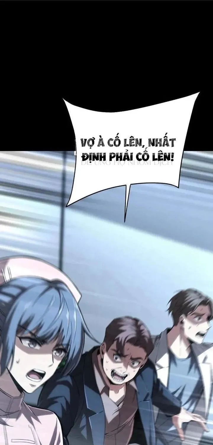 Hệ Thống Nhân Mười Thẻ Này Có Bug Rồi! Chap 2 - Next Chap 3