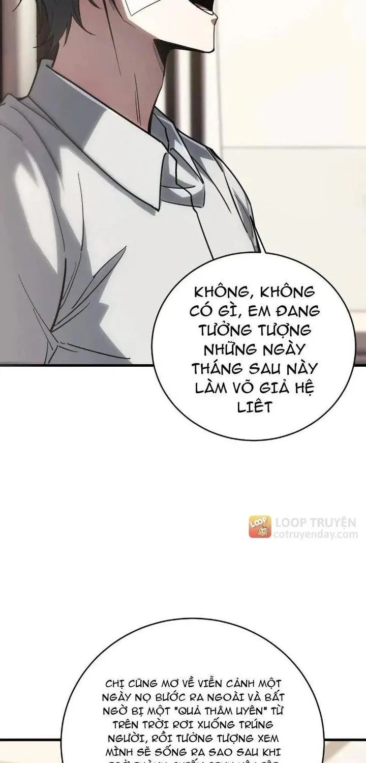 Hệ Thống Nhân Mười Thẻ Này Có Bug Rồi! Chap 2 - Next Chap 3