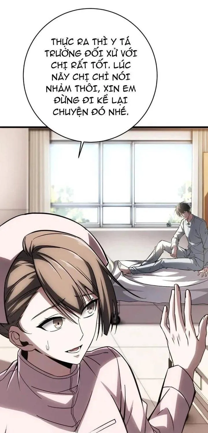 Hệ Thống Nhân Mười Thẻ Này Có Bug Rồi! Chap 2 - Next Chap 3