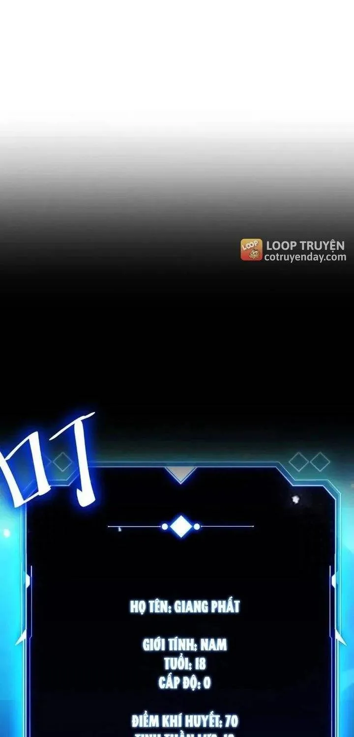 Hệ Thống Nhân Mười Thẻ Này Có Bug Rồi! Chap 2 - Next Chap 3