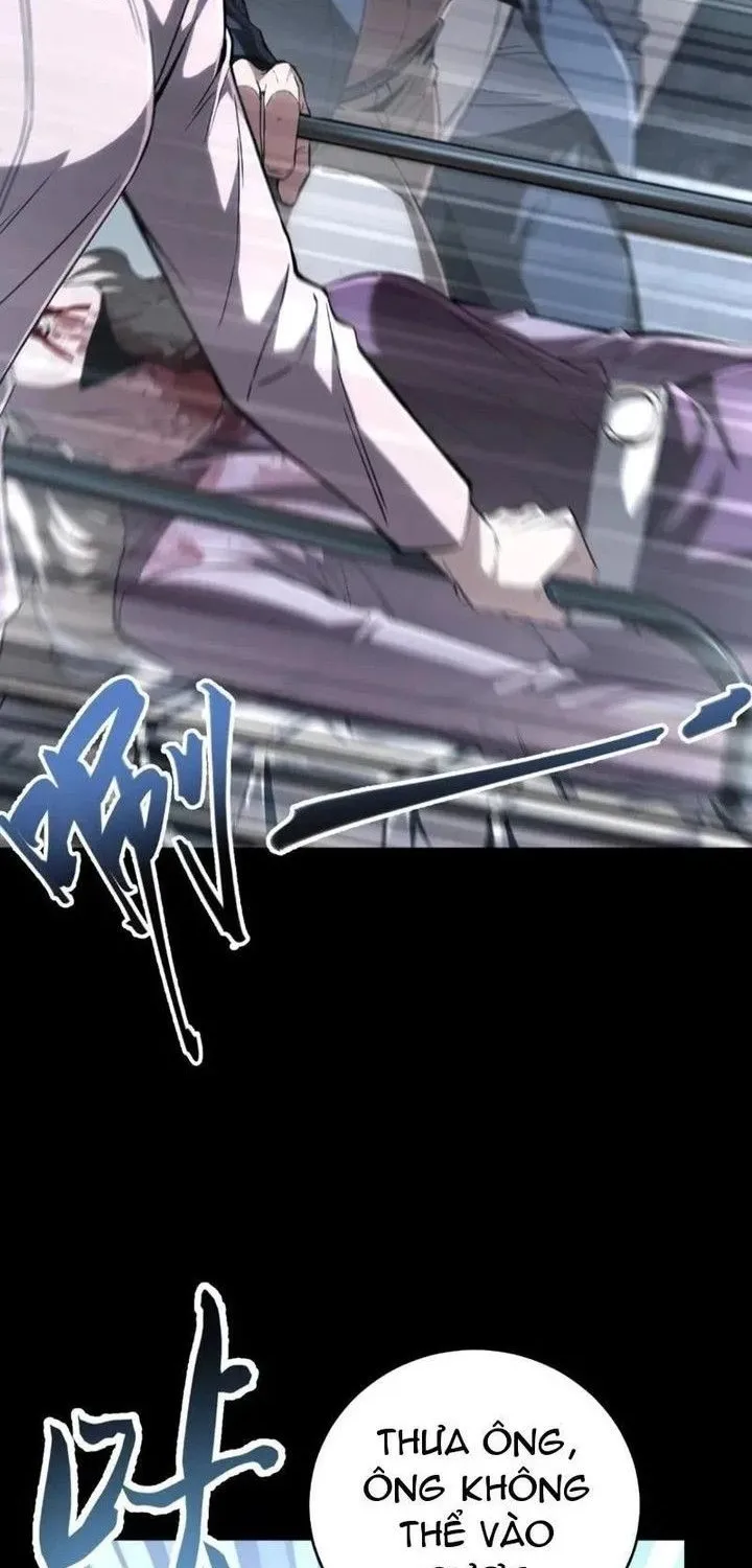Hệ Thống Nhân Mười Thẻ Này Có Bug Rồi! Chap 2 - Next Chap 3