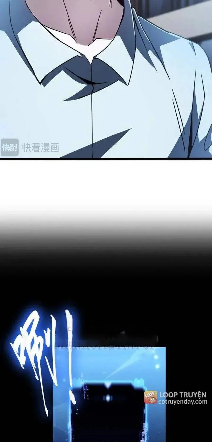 Hệ Thống Nhân Mười Thẻ Này Có Bug Rồi! Chap 2 - Next Chap 3