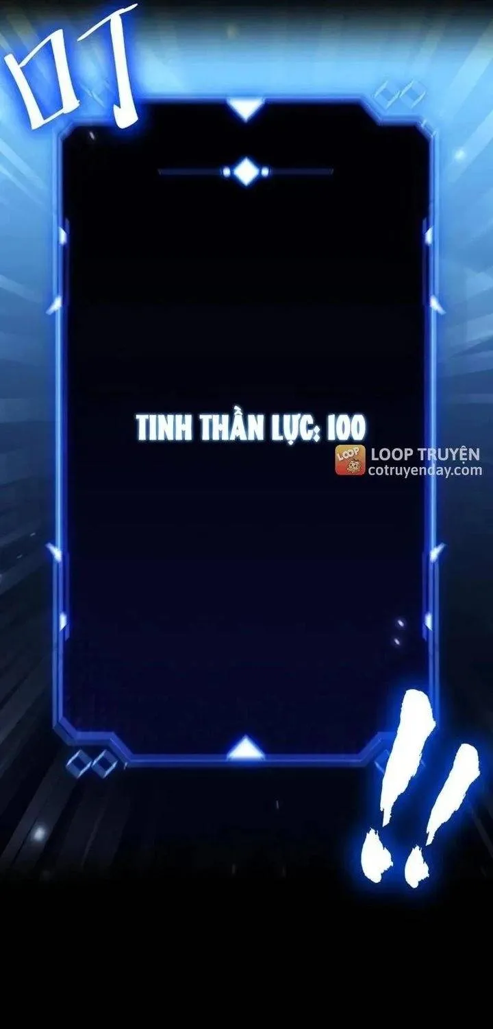 Hệ Thống Nhân Mười Thẻ Này Có Bug Rồi! Chap 2 - Next Chap 3