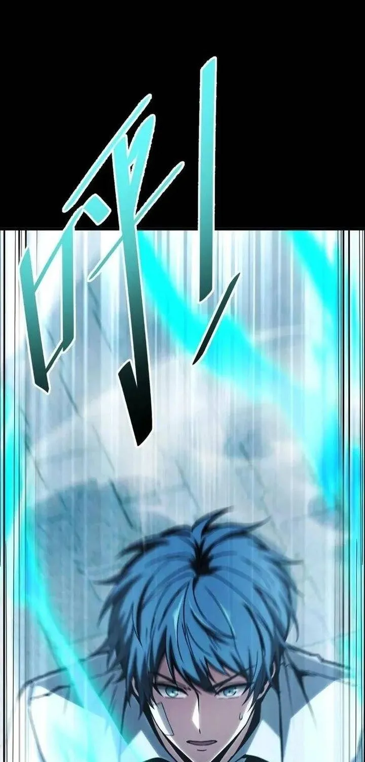 Hệ Thống Nhân Mười Thẻ Này Có Bug Rồi! Chap 2 - Next Chap 3