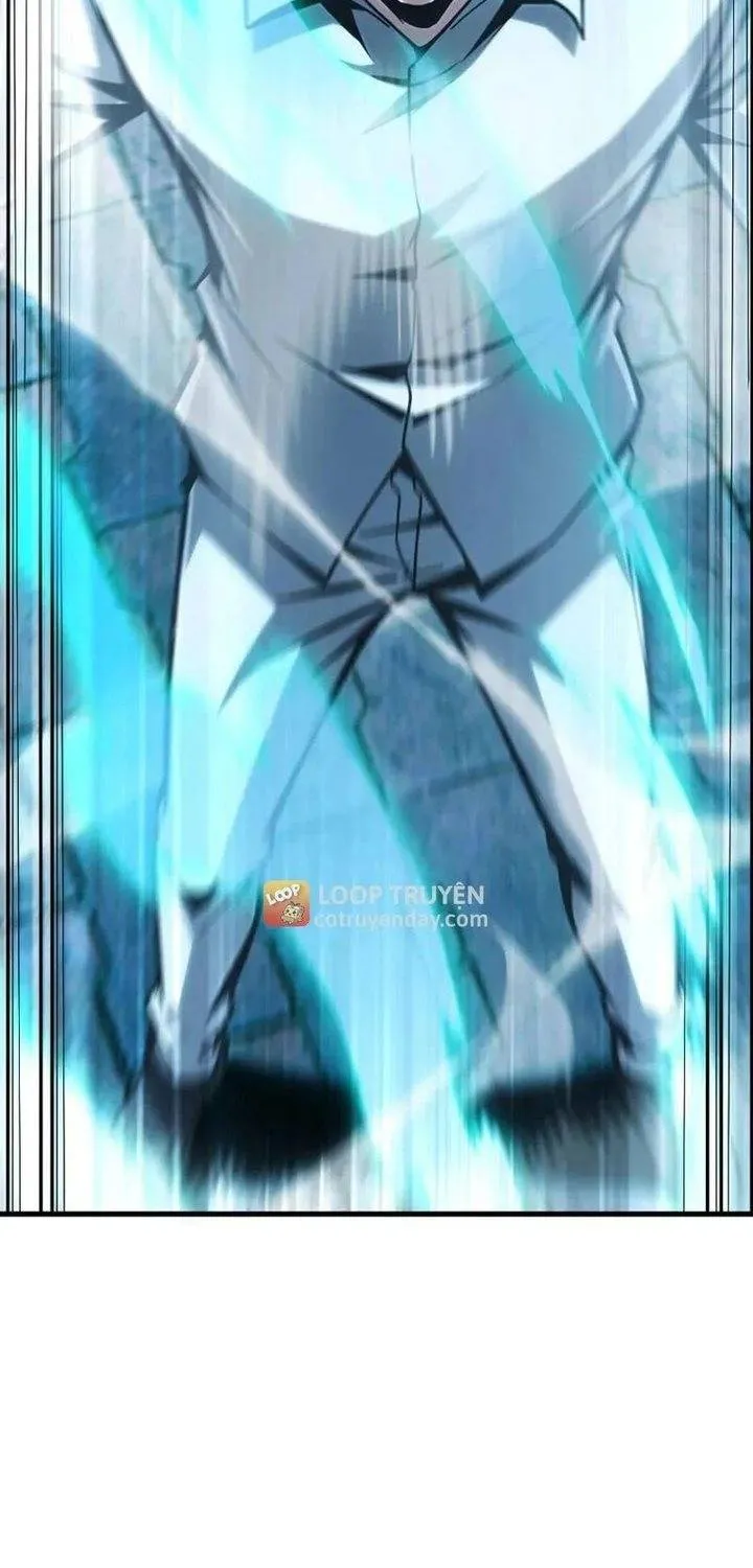 Hệ Thống Nhân Mười Thẻ Này Có Bug Rồi! Chap 2 - Next Chap 3