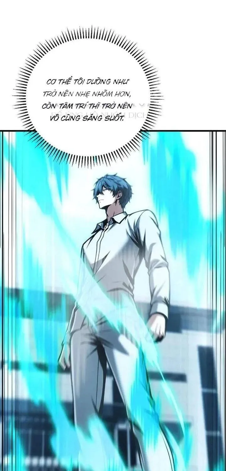 Hệ Thống Nhân Mười Thẻ Này Có Bug Rồi! Chap 2 - Next Chap 3