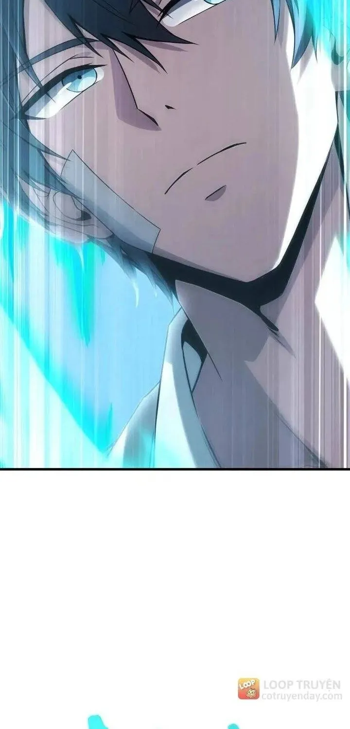 Hệ Thống Nhân Mười Thẻ Này Có Bug Rồi! Chap 2 - Next Chap 3