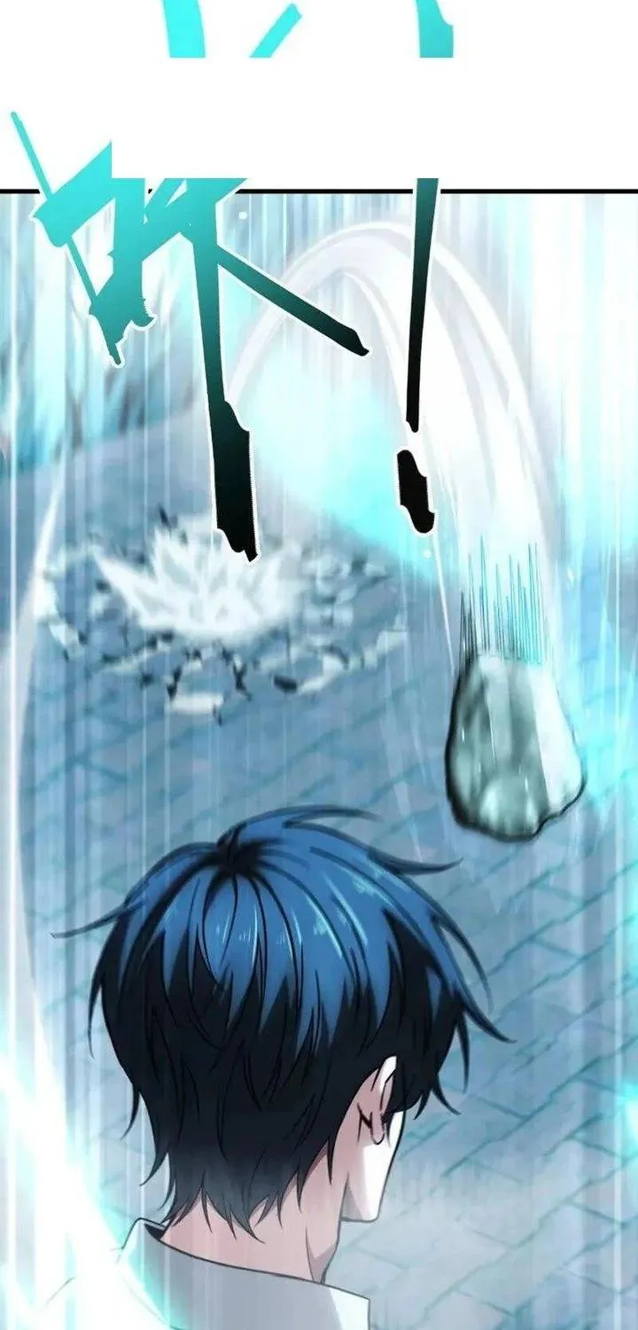 Hệ Thống Nhân Mười Thẻ Này Có Bug Rồi! Chap 2 - Next Chap 3