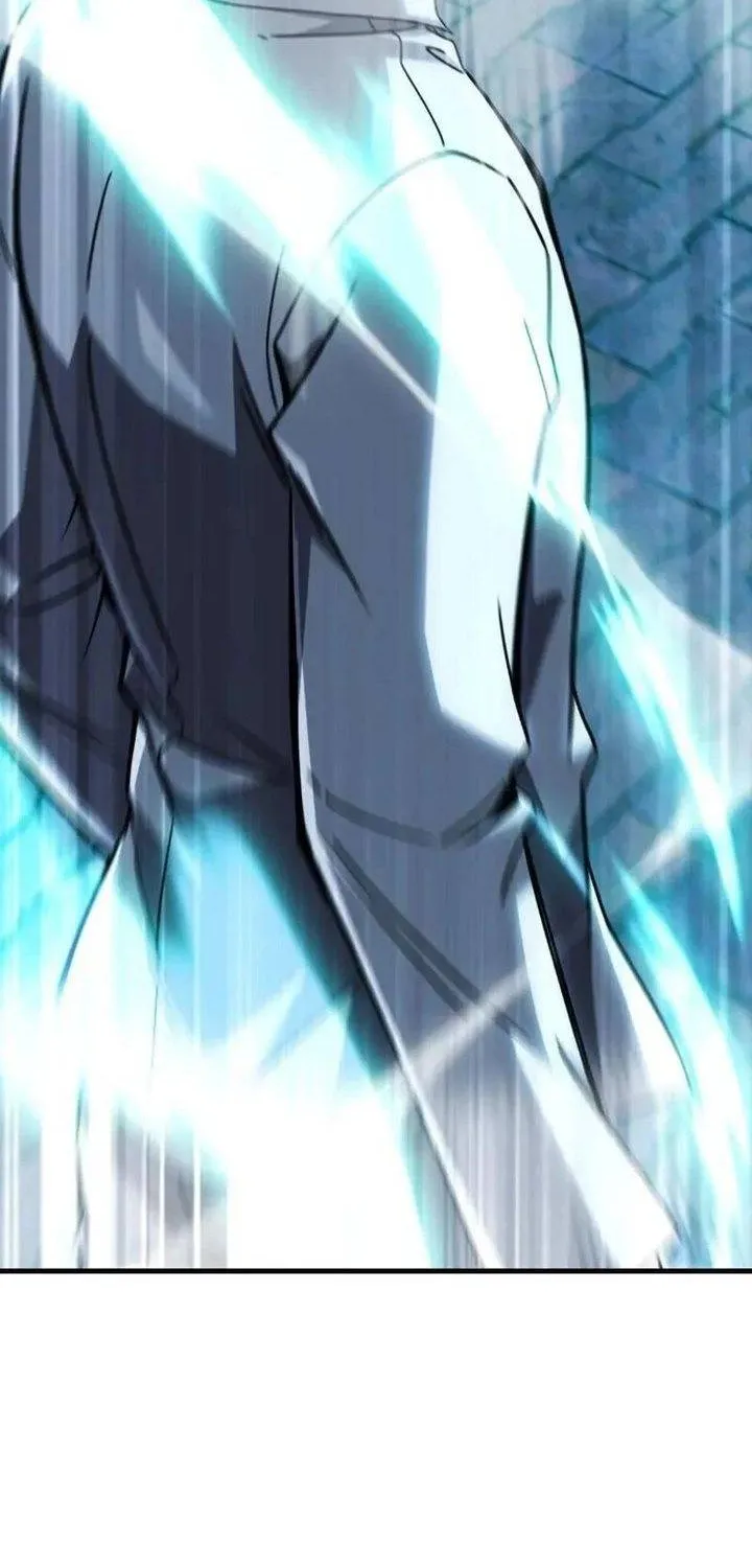 Hệ Thống Nhân Mười Thẻ Này Có Bug Rồi! Chap 2 - Next Chap 3