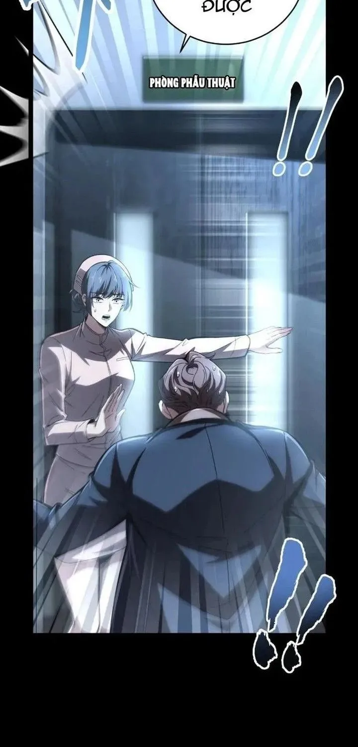 Hệ Thống Nhân Mười Thẻ Này Có Bug Rồi! Chap 2 - Next Chap 3