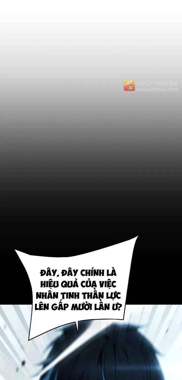 Hệ Thống Nhân Mười Thẻ Này Có Bug Rồi! Chap 2 - Next Chap 3