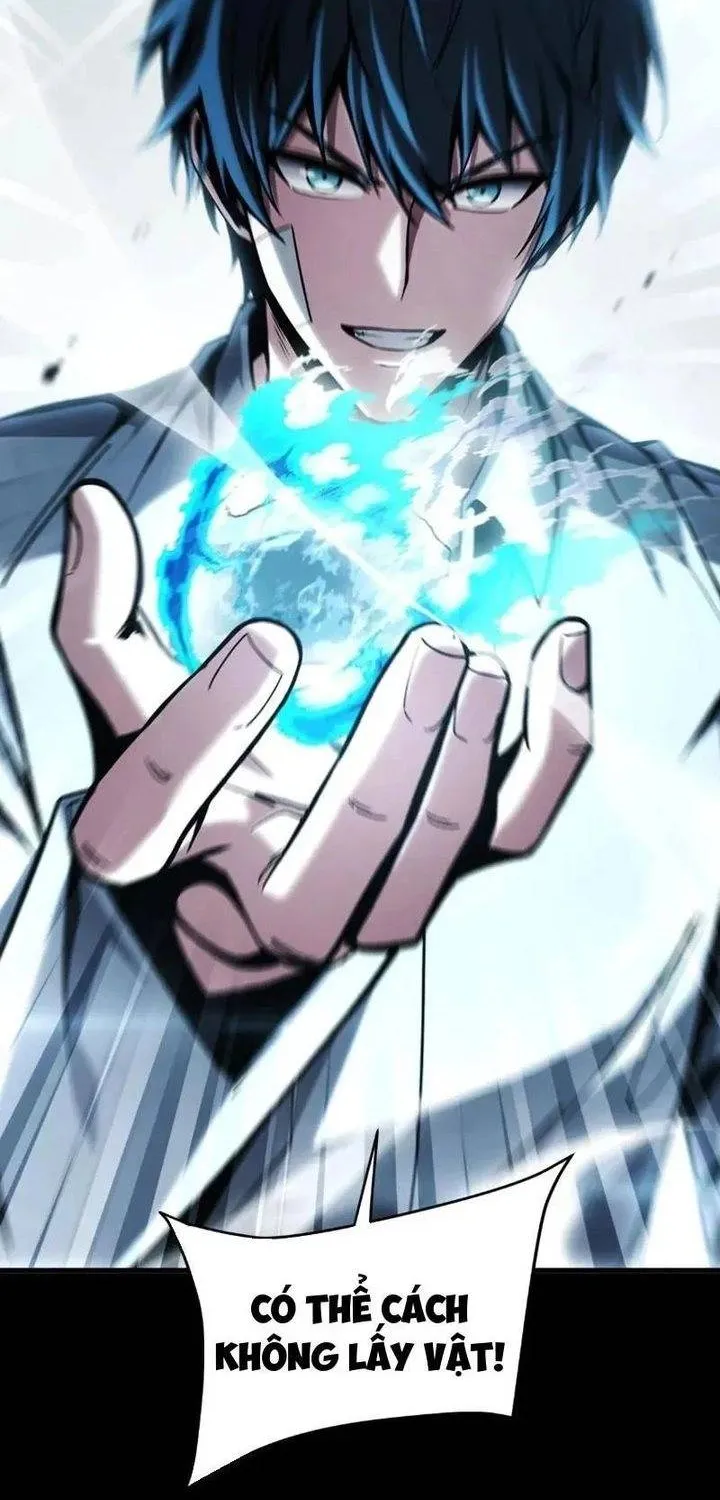 Hệ Thống Nhân Mười Thẻ Này Có Bug Rồi! Chap 2 - Next Chap 3