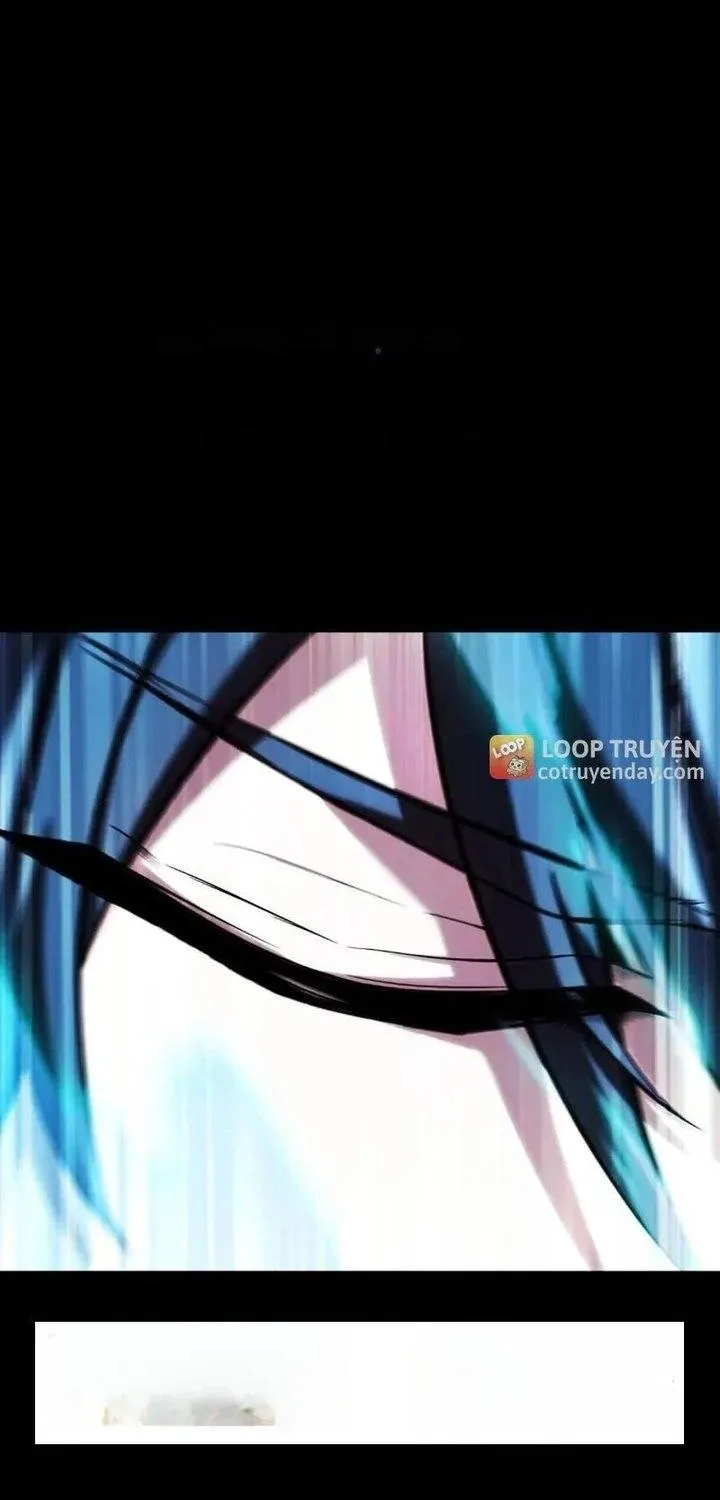Hệ Thống Nhân Mười Thẻ Này Có Bug Rồi! Chap 2 - Next Chap 3