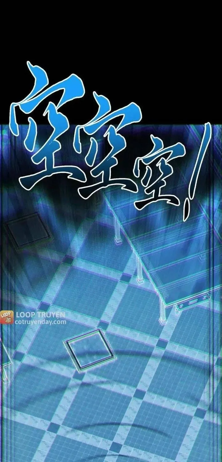 Hệ Thống Nhân Mười Thẻ Này Có Bug Rồi! Chap 2 - Next Chap 3