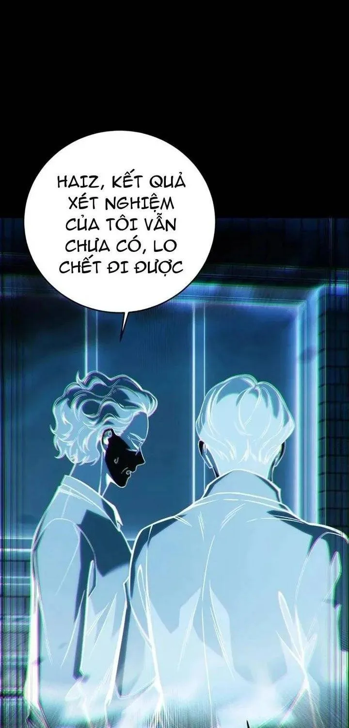 Hệ Thống Nhân Mười Thẻ Này Có Bug Rồi! Chap 2 - Next Chap 3