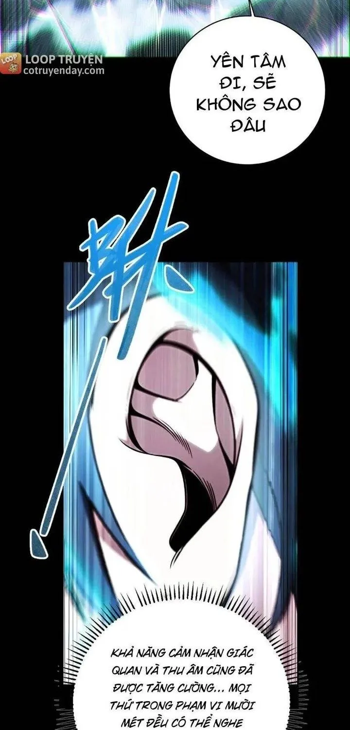 Hệ Thống Nhân Mười Thẻ Này Có Bug Rồi! Chap 2 - Next Chap 3