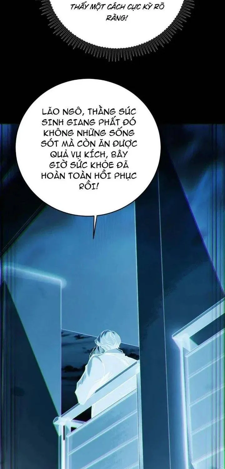 Hệ Thống Nhân Mười Thẻ Này Có Bug Rồi! Chap 2 - Next Chap 3