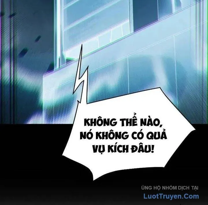 Hệ Thống Nhân Mười Thẻ Này Có Bug Rồi! Chap 2 - Next Chap 3