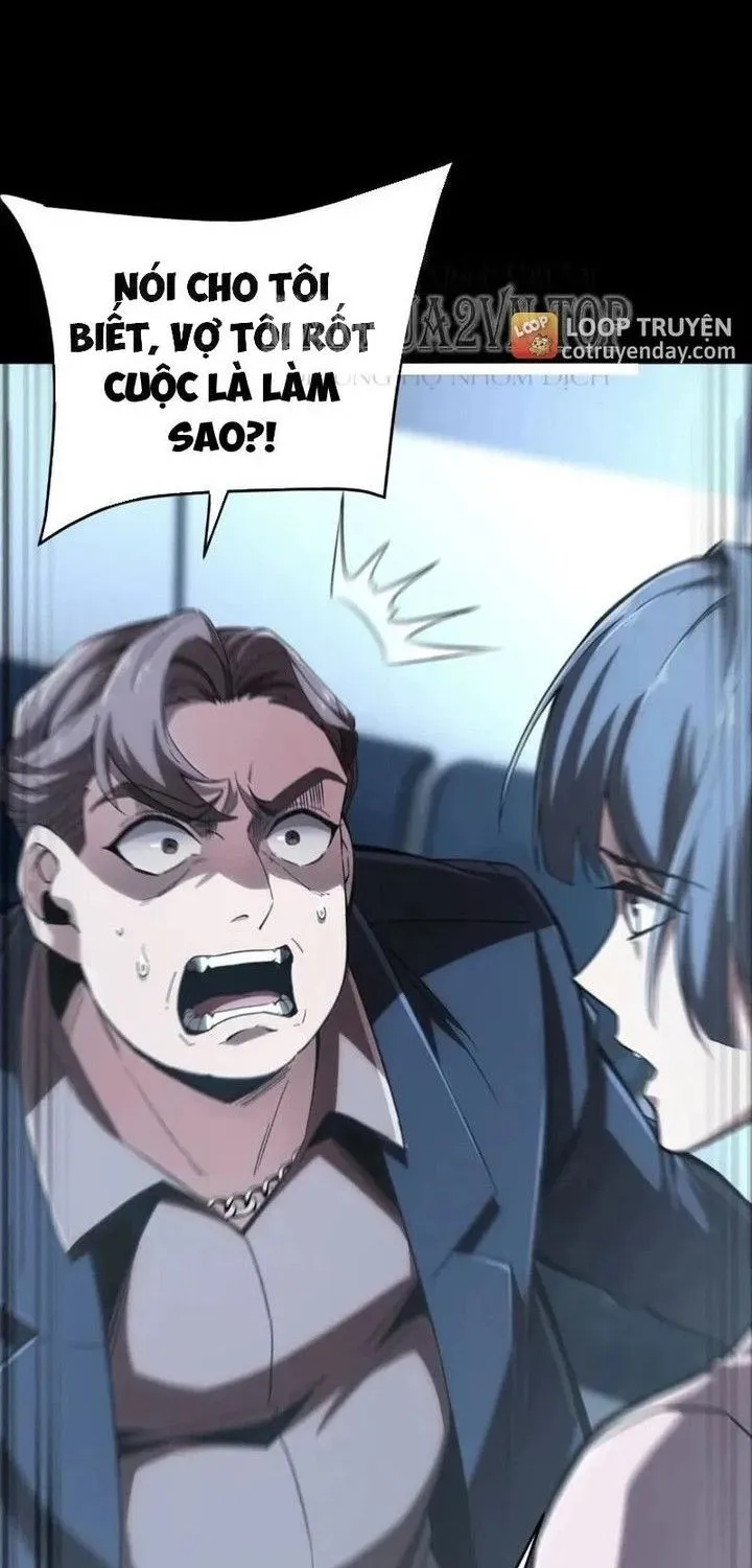 Hệ Thống Nhân Mười Thẻ Này Có Bug Rồi! Chap 2 - Next Chap 3