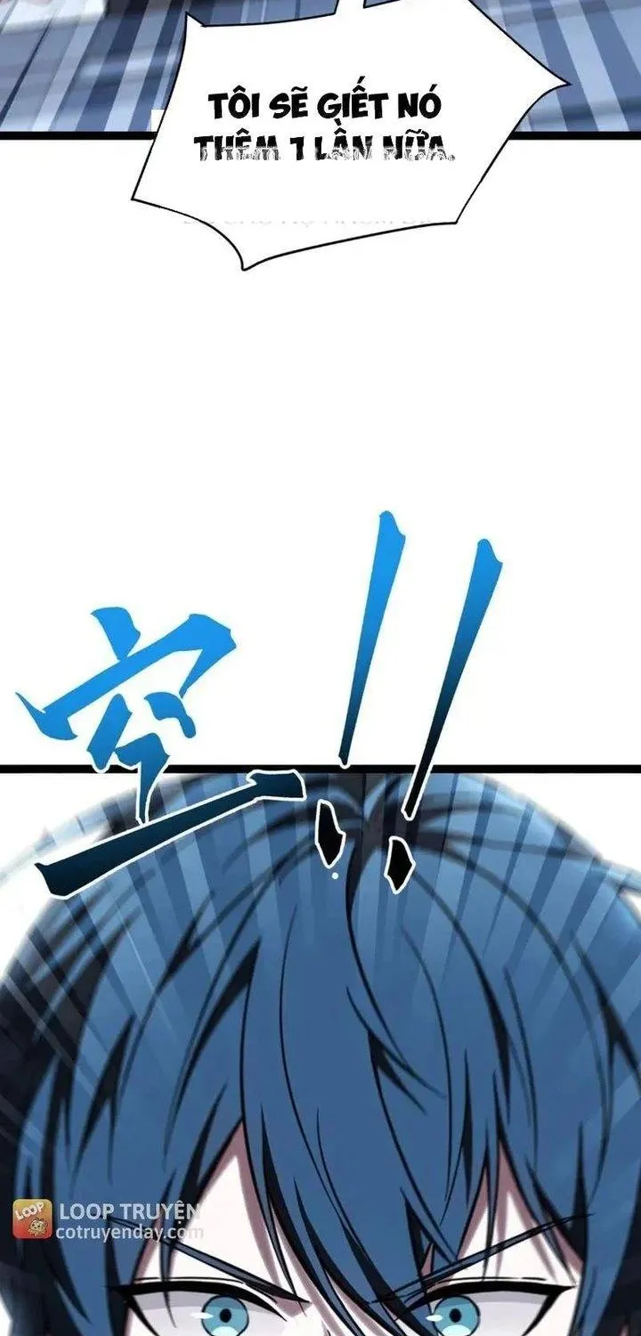Hệ Thống Nhân Mười Thẻ Này Có Bug Rồi! Chap 2 - Next Chap 3