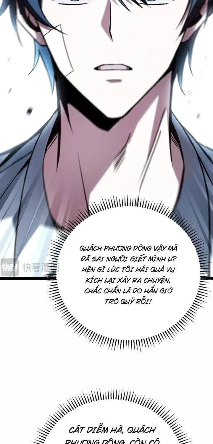Hệ Thống Nhân Mười Thẻ Này Có Bug Rồi! Chap 2 - Next Chap 3