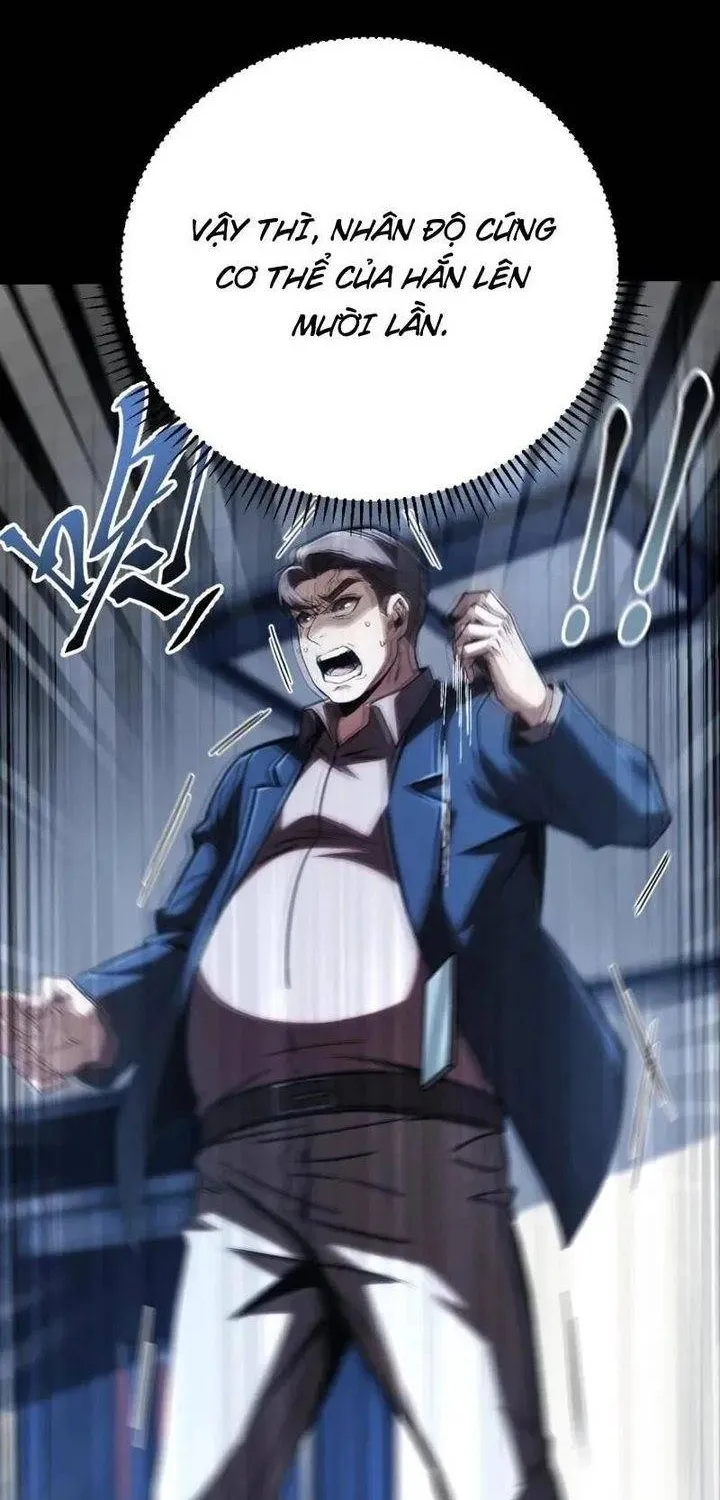 Hệ Thống Nhân Mười Thẻ Này Có Bug Rồi! Chap 2 - Next Chap 3