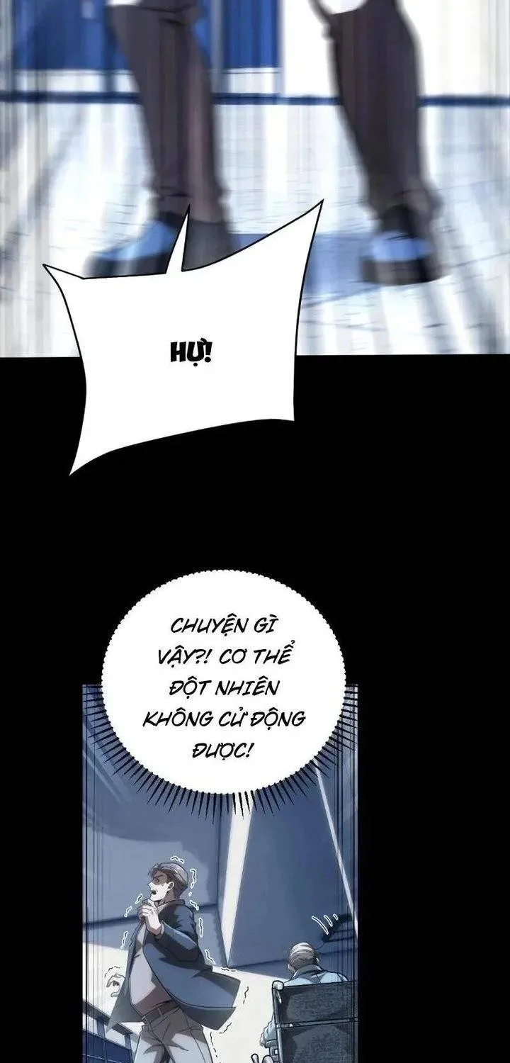 Hệ Thống Nhân Mười Thẻ Này Có Bug Rồi! Chap 2 - Next Chap 3