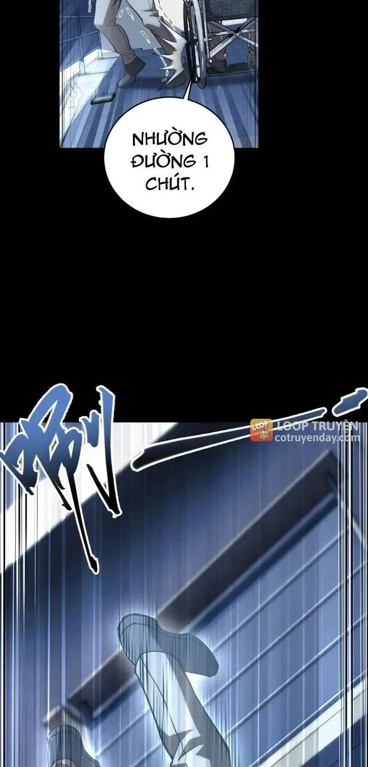 Hệ Thống Nhân Mười Thẻ Này Có Bug Rồi! Chap 2 - Next Chap 3