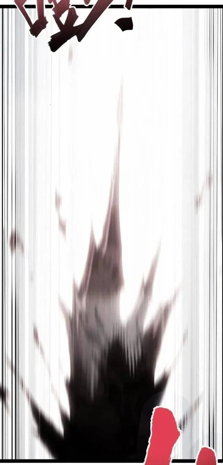Hệ Thống Nhân Mười Thẻ Này Có Bug Rồi! Chap 2 - Next Chap 3