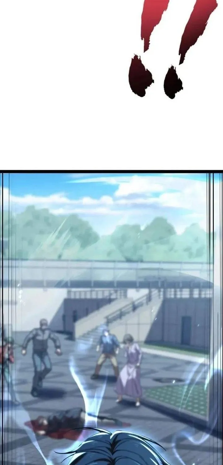 Hệ Thống Nhân Mười Thẻ Này Có Bug Rồi! Chap 2 - Next Chap 3