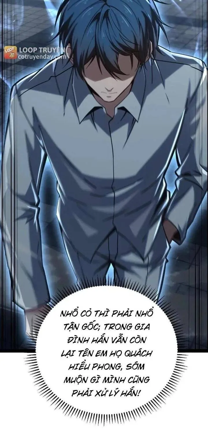 Hệ Thống Nhân Mười Thẻ Này Có Bug Rồi! Chap 2 - Next Chap 3