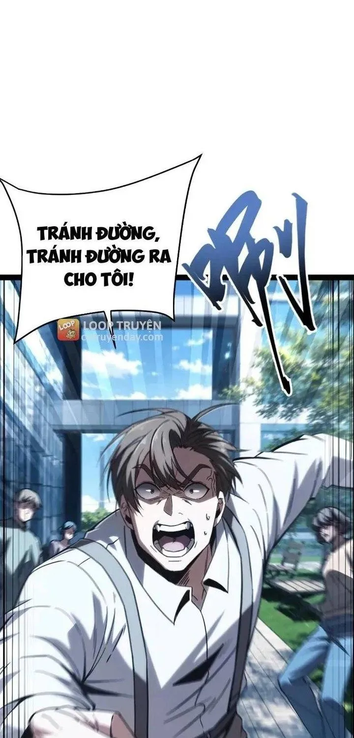 Hệ Thống Nhân Mười Thẻ Này Có Bug Rồi! Chap 2 - Next Chap 3
