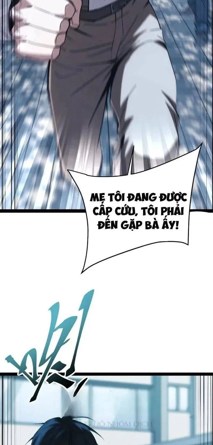 Hệ Thống Nhân Mười Thẻ Này Có Bug Rồi! Chap 2 - Next Chap 3