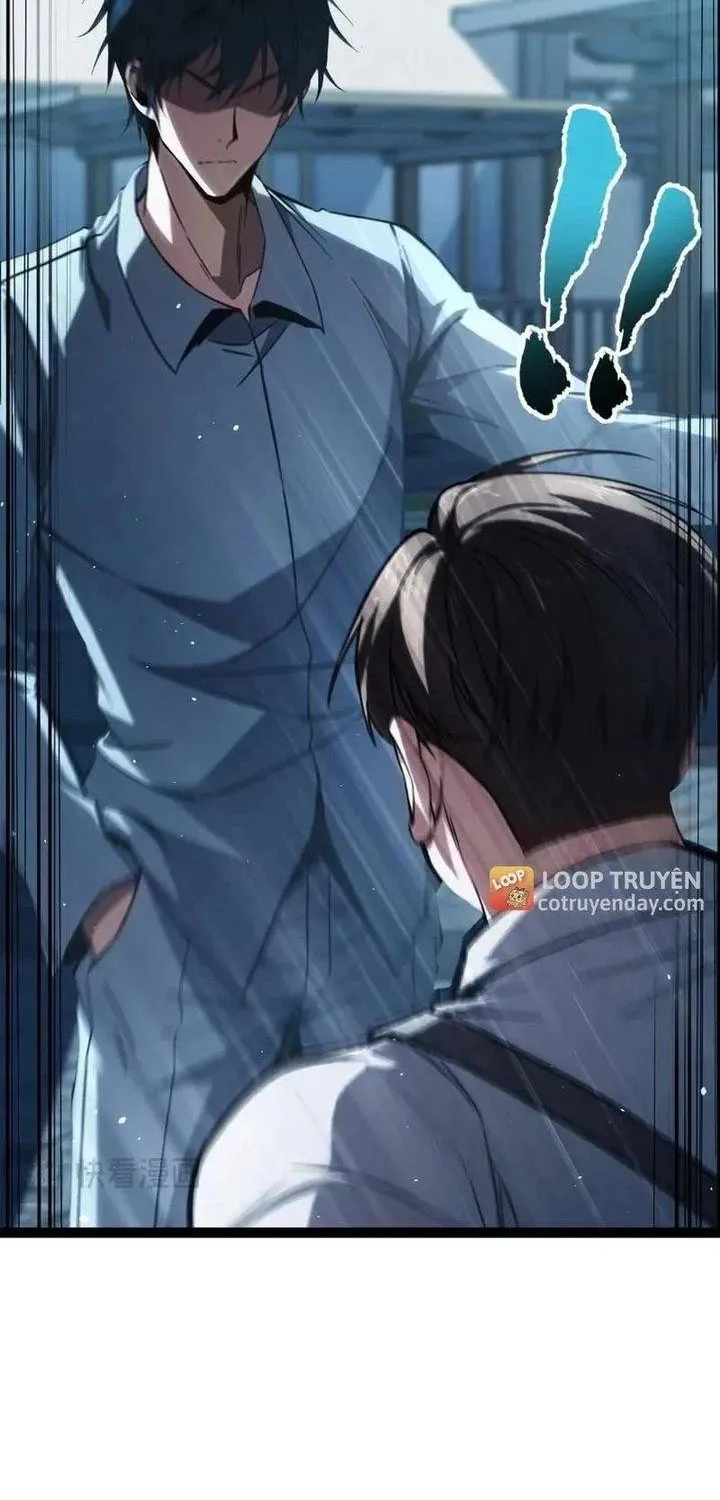 Hệ Thống Nhân Mười Thẻ Này Có Bug Rồi! Chap 2 - Next Chap 3