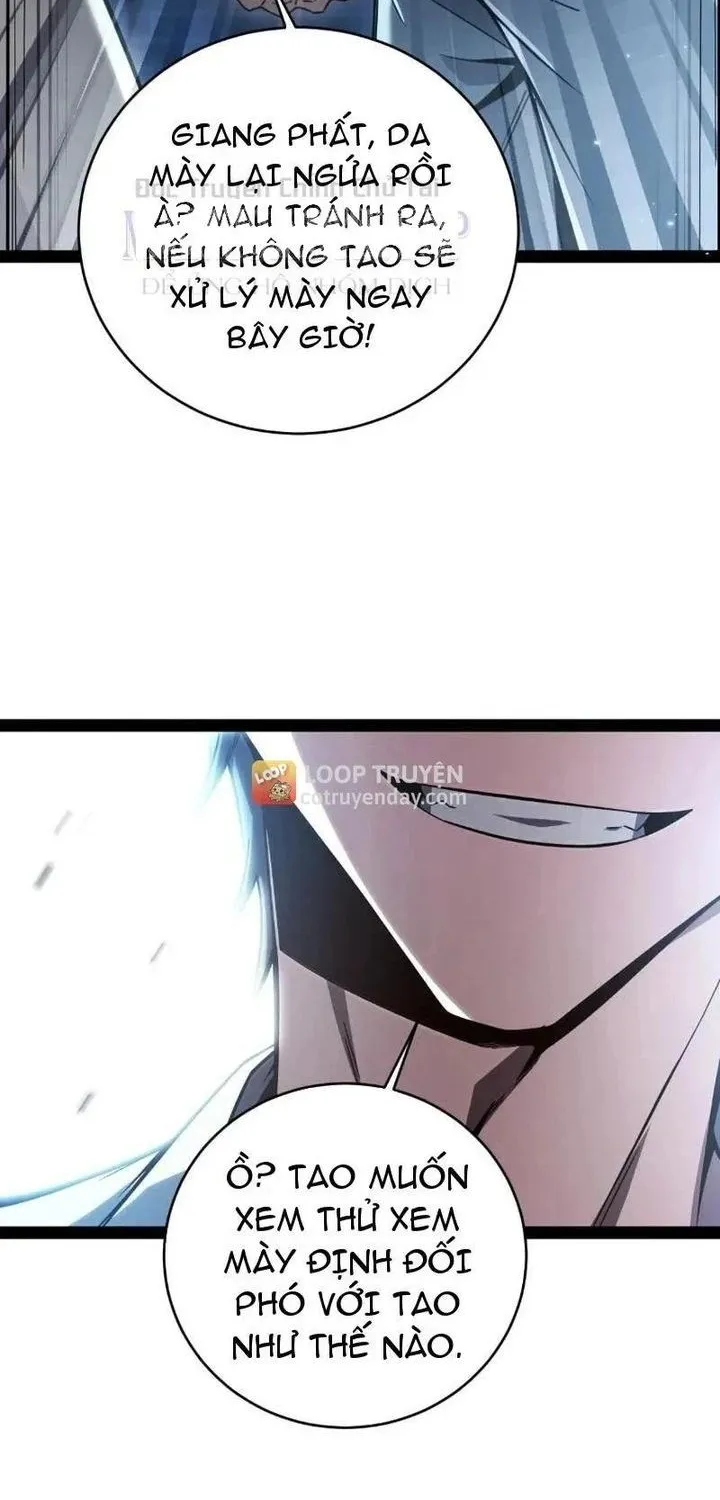 Hệ Thống Nhân Mười Thẻ Này Có Bug Rồi! Chap 2 - Next Chap 3